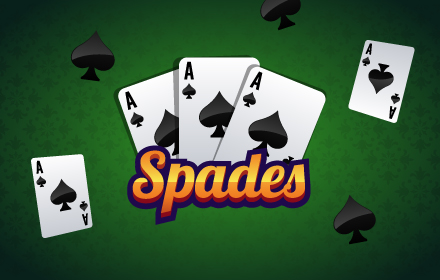 Spades